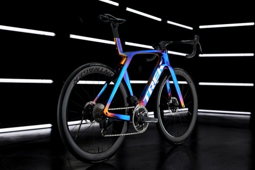 TDF-icon-ultra-iridescent-34-rear