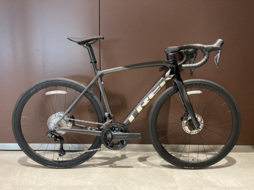 TREK EMONDA 1