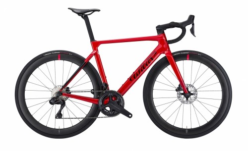 wilier FIRANTE SL