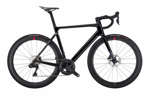 wilier FIRANTE SL