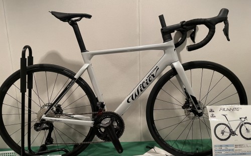 wilier FIRANTE SL