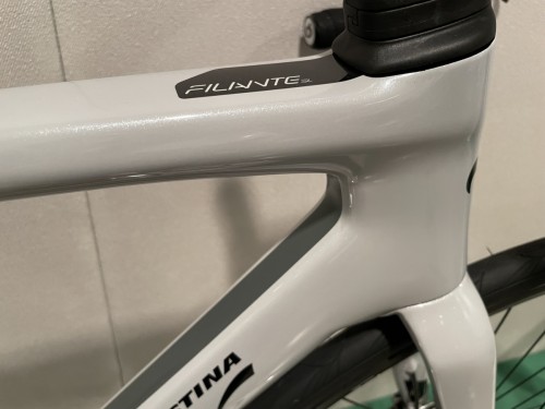 wilier FIRANTE SL