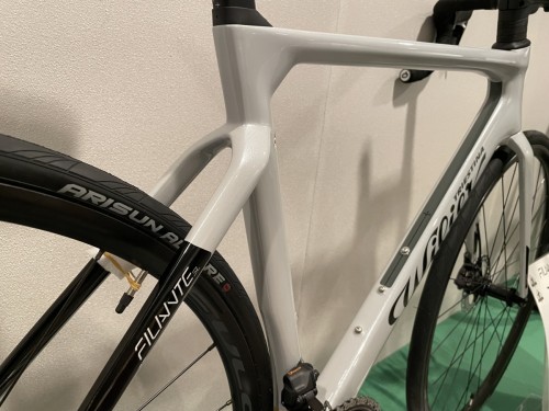 wilier FIRANTE SL