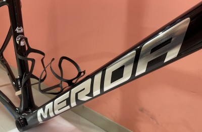 MERIDA】トップグレードモデルが驚きのお値段で！在庫わずかです