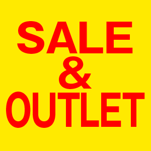 sale_outlet