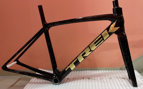 TREK EMONDA SLR F/S