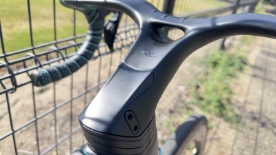 【Bianchi】限界を超えて行け！！最速エアロロード！！ | 新宿でスポーツサイクル・用品をお探しなら Y's Road 新宿本館