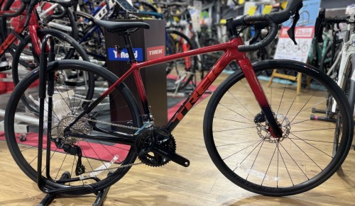 TREK EMONDA ALR 5