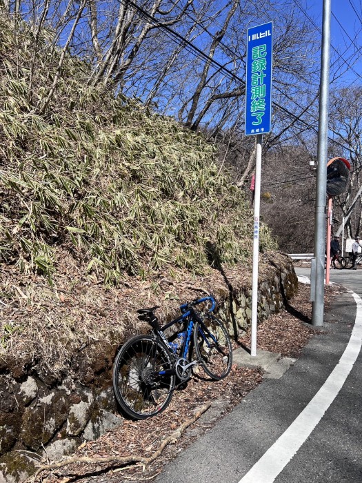 【スタッフブログ】『最速解』がわかる衝撃のタイヤ。AGILIST FAST、凄いです！ | 新宿でスポーツサイクル・用品をお探しなら Y's Road 新宿本館