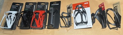 img_2552-400x115.jpeg