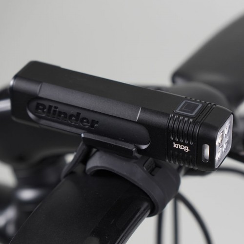 knog_blinder_600_info5