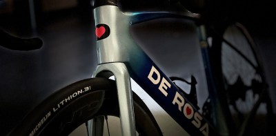 DE ROSA】日本限定仕様で注文できます【IDOL】 | 新宿でスポーツサイクル・用品をお探しなら Y's Road 新宿本館