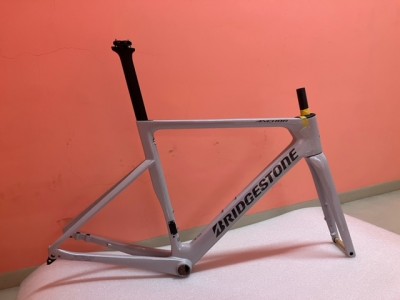 BRIDGESTONE MOTERSPORTS TRACK 限定希少モデル image1-400x300.jpeg