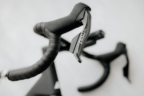 Sram Red AXS E1