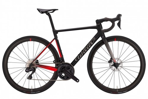 ret-wilier0sl_e8