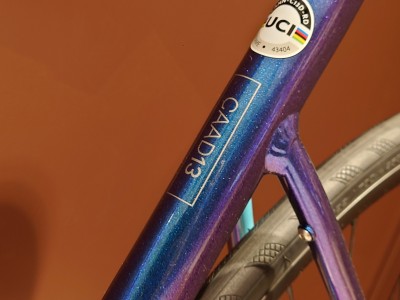 CANNONDALE Advanced aluminum design  【値段応相談】 $_57.JPG?set_id=880000500F