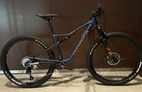 ORBEA OIZ30