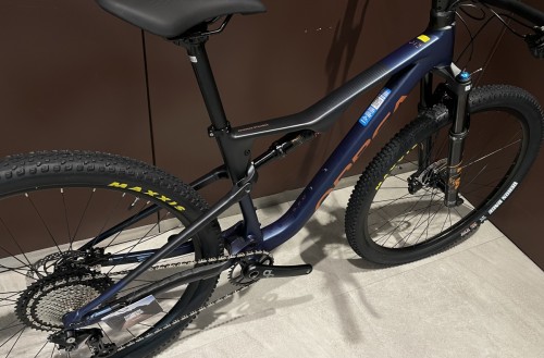 ORBEA OIZ30