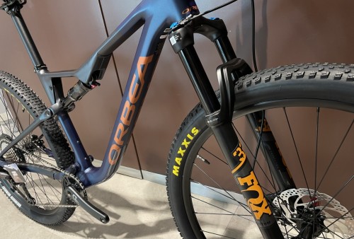 ORBEA OIZ30