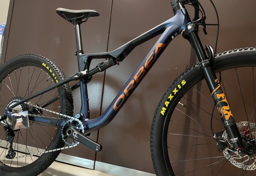 ORBEA OIZ30