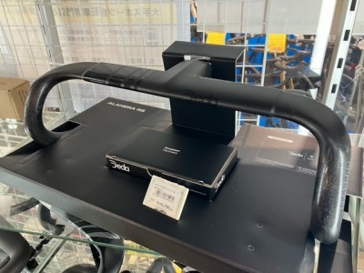 最終値下deda alanera 中華 2025年最新】Deda alaneraの人気アイテム - メルカリ