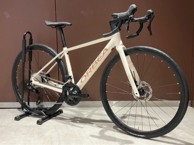 【ORBEA】セミオーダー対応！最新モデル入荷してます！【AVANT H30】 | 新宿でスポーツサイクル・用品をお探しなら Y's Road 新宿本館