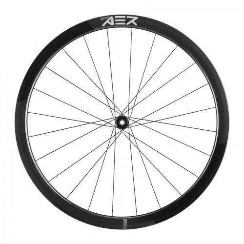 wheels_dx3_pure_f