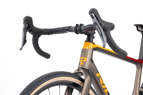 _files_product2_img_products_kanzo-adventure_detail_01_jpg_w500px_h333px