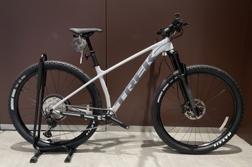 TREK Procaliber 8