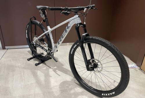 TREK Procaliber 8