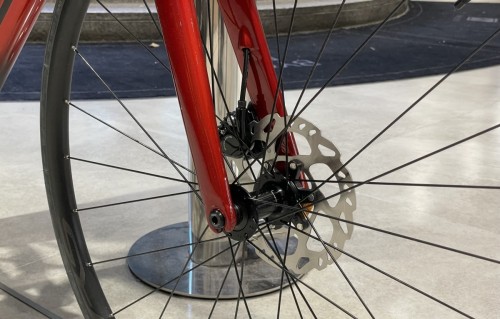 LOOK 785 HUEZ DISC