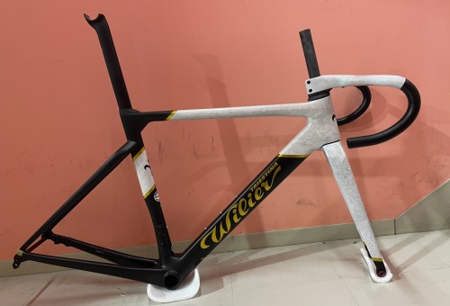 wilier FILANTE SLR CAVENDISH LIMITED