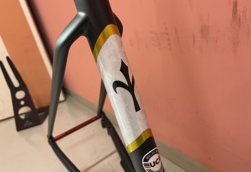 wilier FILANTE SLR CAVENDISH LIMITED