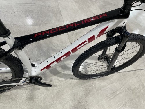 TREK PROCALIBER 9.5 Gen2 アウトレット