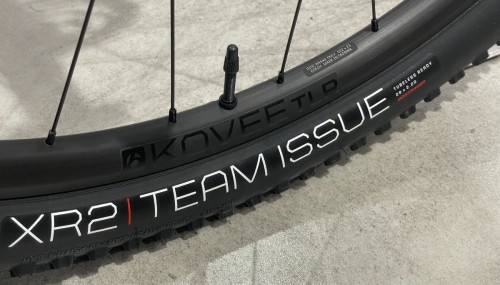 TREK PROCALIBER 9.5 Gen2 アウトレット