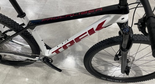 TREK PROCALIBER 9.5 Gen2 アウトレット