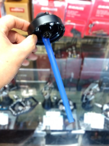 IMG_2025-01-31-18-21-56-619