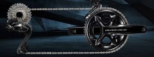 5mediasection_dura-ace_pc_v1