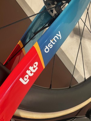 【ORBEA】最強スペックの元展示車が超お得！1台限り！【ORCA AERO M10i】 | 新宿でスポーツサイクル・用品をお探しなら Y's Road 新宿本館