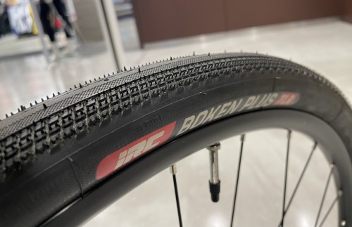 DAVOS D-604 ネオランドナー Ver.2 オリジナル完成車