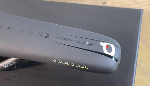 prologo ZERO II マーク・カヴェンディッシュシグネチャーモデル