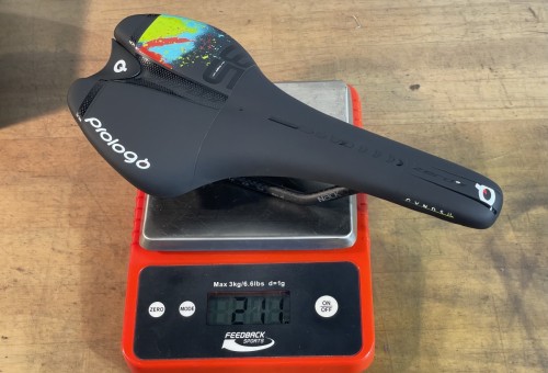 prologo ZERO II マーク・カヴェンディッシュシグネチャーモデル