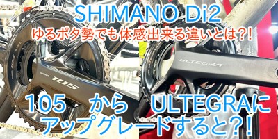 iortwfawz1ik7rq1740565118_1740