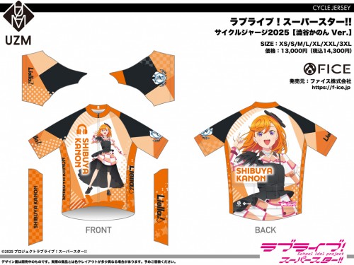 LLSP_CW_2025_01_CJ_Kanon