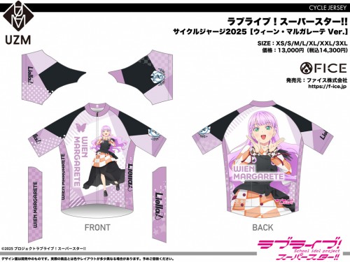 LLSP_CW_2025_10_CJ_Wien