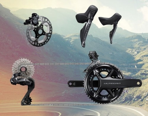 MediaSlider_thumbnail_PC_v1 (1)