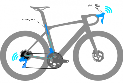 nLYrDk8WqlwuEO51736932948_1736933002