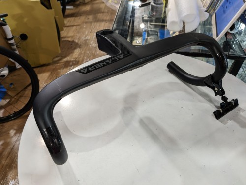 pxl_20221122_094916855 (1)