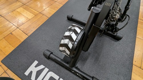 PXL_20231004_002437878 (1)