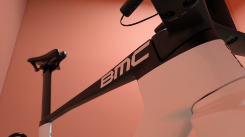 PXL_20250131_084805555